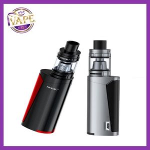 PRIV V8 Kit