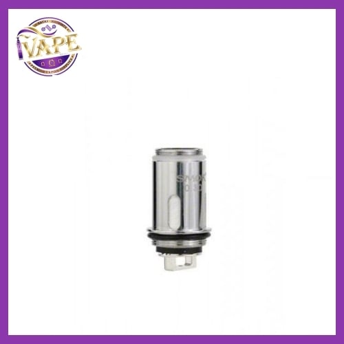 Smok Vape Pen 22 Coils iVape.ie