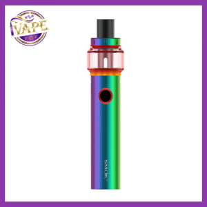 Vape Pen 22 Light