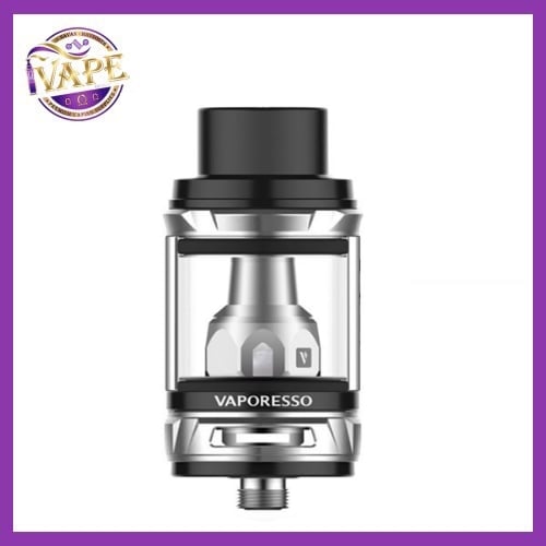 Vaporesso NRG Tank