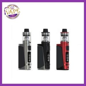 eVic Primo Mini Kit