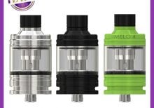 Eleaf Melo 4