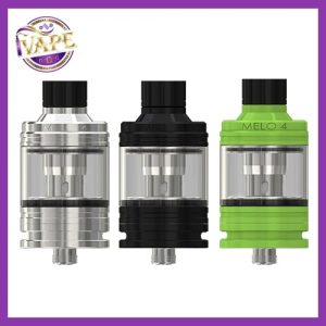 Eleaf Melo 4