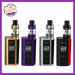 Smok GX 2/4