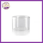 Big Baby Beast replacement spare glass