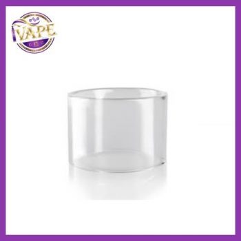 Stick V8 Baby Spare Glass