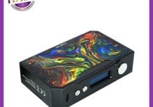 VooPoo Drag