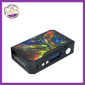 VooPoo Drag
