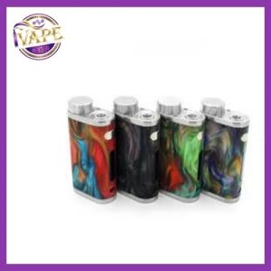 Eleaf iStick Pico Resin Mod