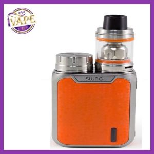 Vaporesso Swag Kit
