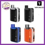 Vaporesso Swag Kits