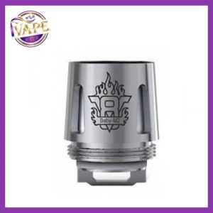 smok m2 replacement coils