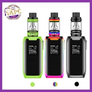 Revenger X Kit