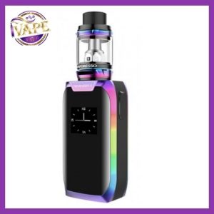 Vaporesso Revenger X Kit