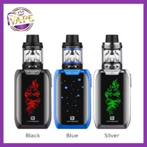 Vaporesso Revenger Mini Kit