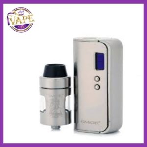 Smok Osub 40 watt Kit