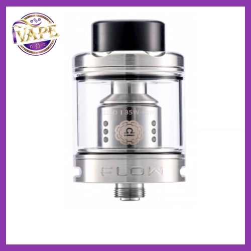 Wotofo Flow Tank