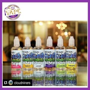 BUY 3 Get 1 FREE