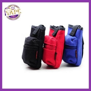 Coil Master PBag