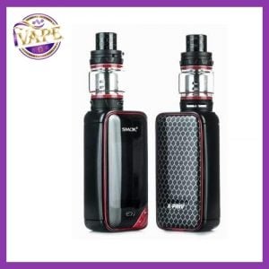 Smok X-Priv Kit