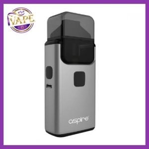 Aspire Breeze 2 Kit