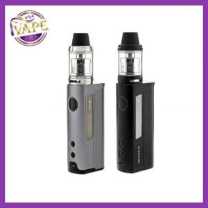 Innokin Oceanus Scion Kit