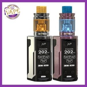 RX GEN3 Kit