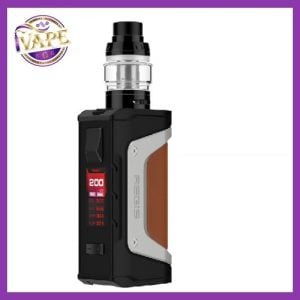 GeekVape Aegis Legend Kit