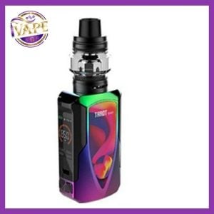 Vaporesso Tarot Baby