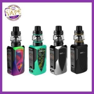 Vaporesso Tarot Baby