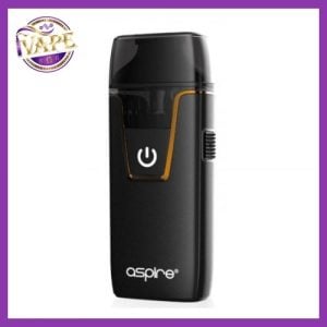 aspire nautilus aio