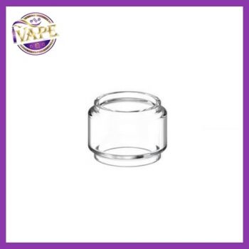 Valyrian 8ml Spare Glass