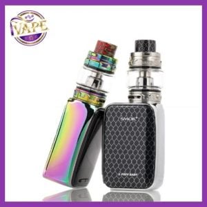 X-Priv Baby Kit