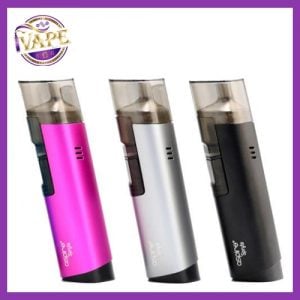 Aspire Spryte