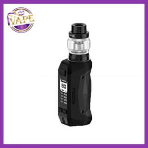 Aegis Mini