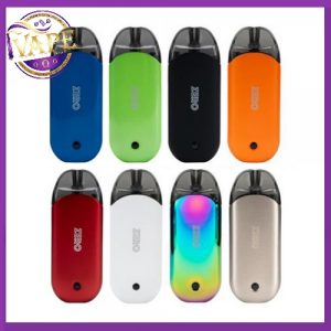 Vaporesso Zero