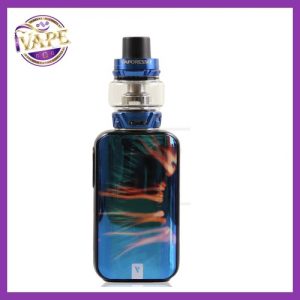 Luxe S Kit