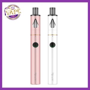 Innokin Jem Kit