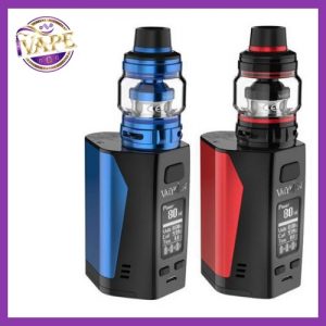 Uwell Valyrian II Kit