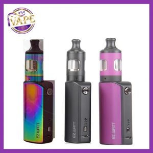 EZ Watt Kit