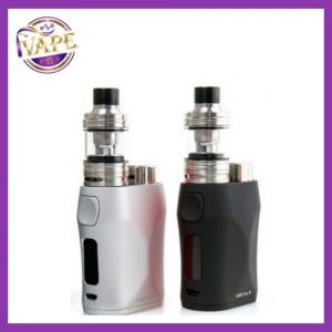 Pico X Kit