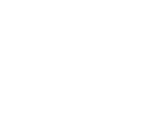 iVape.ie