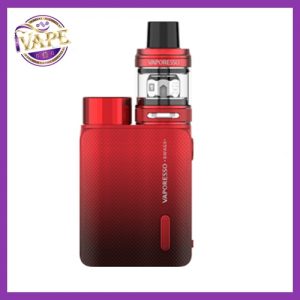 Swag II Kit