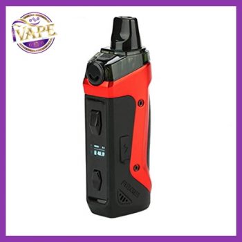 aegis boost kit