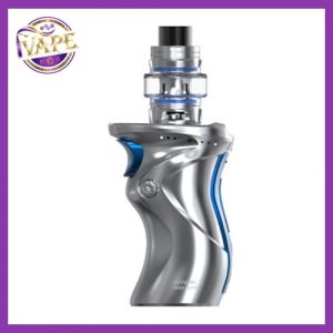 Smok Mag V8 Kit