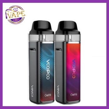 Vinci 2 Kit