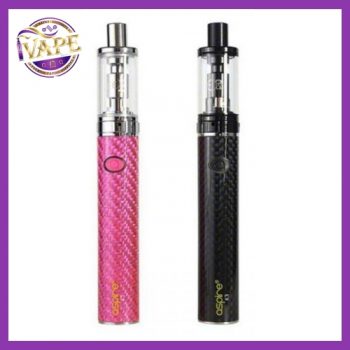K3 Kit