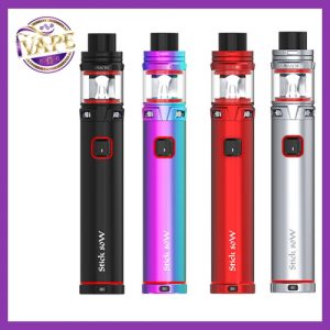 Smok Stick 80w