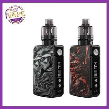 Drag 2 Kit Pnp