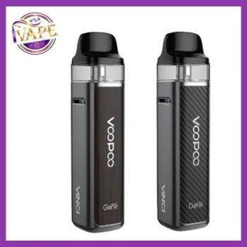 Vinci X 2 Kit